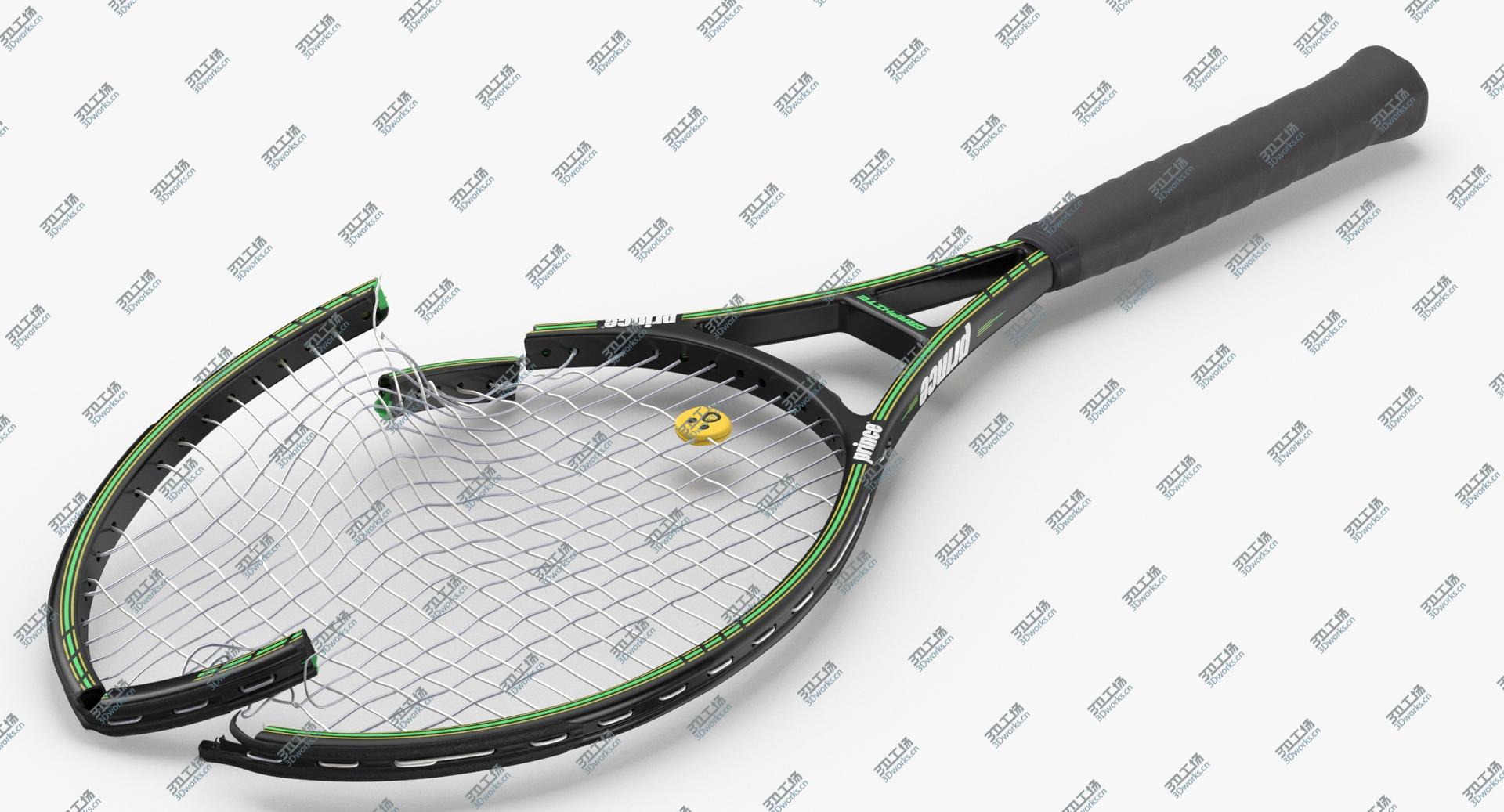 images/goods_img/2021040231/3D model Tennis Racket Broken/3.jpg